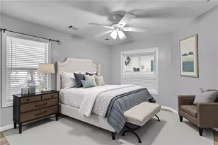 2465 Chandler Rd, Grayson, GA 30017 - Photo 28