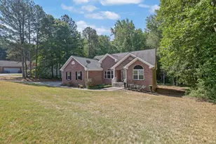 2465 Chandler Rd, Grayson, GA 30017 - Photo 2