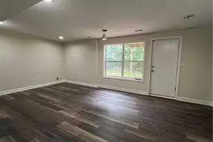 11800 Carriage Park Ln, Johns Creek, GA 30097 - Photo 38