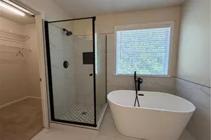 11800 Carriage Park Ln, Johns Creek, GA 30097 - Photo 24