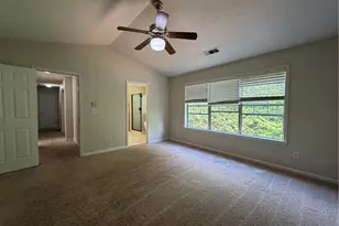 11800 Carriage Park Ln, Johns Creek, GA 30097 - Photo 22