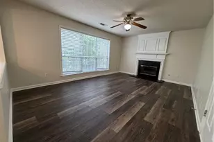 11800 Carriage Park Ln, Johns Creek, GA 30097 - Photo 16