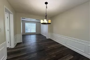 11800 Carriage Park Ln, Johns Creek, GA 30097 - Photo 10