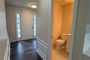 11800 Carriage Park Ln, Johns Creek, GA 30097 - Photo 18