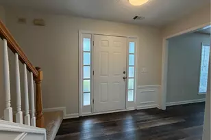11800 Carriage Park Ln, Johns Creek, GA 30097 - Photo 2