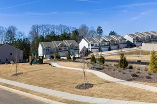 6677 Parsons St, Flowery Branch, GA 30542 - Photo 34