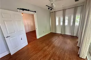 710 Lakeview Ave NE, Atlanta, GA 30308 - Photo 28