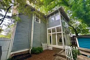 710 Lakeview Ave NE, Atlanta, GA 30308 - Photo 18