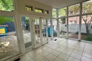 710 Lakeview Ave NE, Atlanta, GA 30308 - Photo 14
