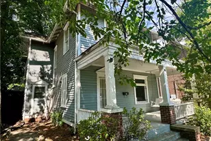 710 Lakeview Ave NE, Atlanta, GA 30308 - Photo 4
