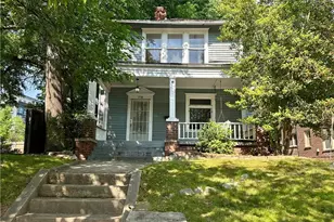 710 Lakeview Ave NE, Atlanta, GA 30308 - Photo 2
