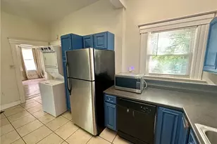 710 Lakeview Ave NE, Atlanta, GA 30308 - Photo 12