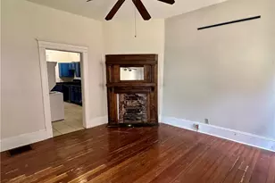 710 Lakeview Ave NE, Atlanta, GA 30308 - Photo 10