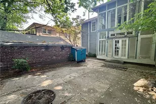 710 Lakeview Ave NE, Atlanta, GA 30308 - Photo 16