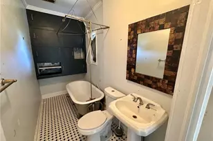 710 Lakeview Ave NE, Atlanta, GA 30308 - Photo 24