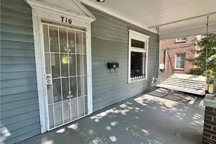 710 Lakeview Ave NE, Atlanta, GA 30308 - Photo 6