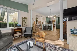 10 Turtle Rock Pl, Acworth, GA 30101 - Photo 20