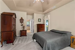 10 Turtle Rock Pl, Acworth, GA 30101 - Photo 22