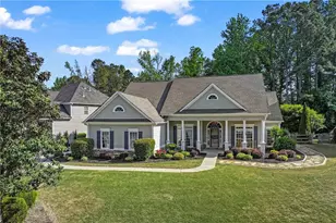 10 Turtle Rock Pl, Acworth, GA 30101 - Photo 8