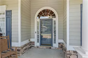 10 Turtle Rock Pl, Acworth, GA 30101 - Photo 10