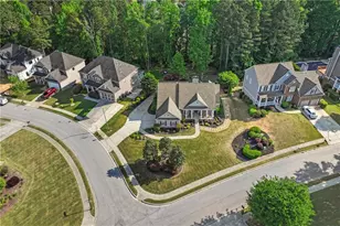 10 Turtle Rock Pl, Acworth, GA 30101 - Photo 6