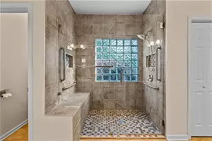 10 Turtle Rock Pl, Acworth, GA 30101 - Photo 24