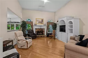 10 Turtle Rock Pl, Acworth, GA 30101 - Photo 12