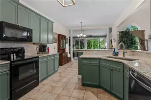 10 Turtle Rock Pl, Acworth, GA 30101 - Photo 16