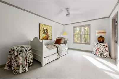 1093 Lower Sassafras Parkway, Jasper, GA 30143 - Photo 64