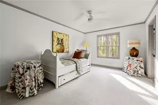 1093 Lower Sassafras Pkwy, Jasper, GA 30143 - Photo 64