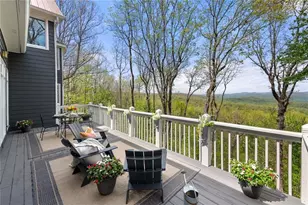 1093 Lower Sassafras Pkwy, Jasper, GA 30143 - Photo 38