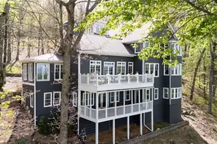 1093 Lower Sassafras Pkwy, Jasper, GA 30143 - Photo 82
