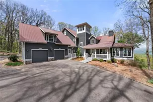 1093 Lower Sassafras Pkwy, Jasper, GA 30143 - Photo 1