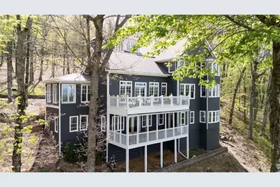 1093 Lower Sassafras Parkway, Jasper, GA 30143 - Photo 80