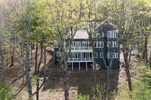 1093 Lower Sassafras Pkwy, Jasper, GA 30143 - Photo 86