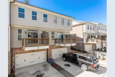 4220 Tacoma Trace, Suwanee, GA 30024 - Photo 4