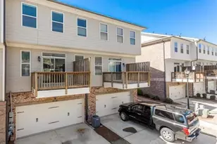 4220 Tacoma Trce, Suwanee, GA 30024 - Photo 4