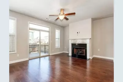 4220 Tacoma Trace, Suwanee, GA 30024 - Photo 2