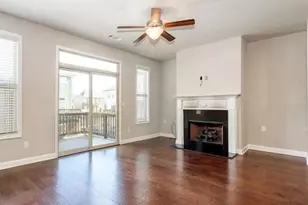 4220 Tacoma Trce, Suwanee, GA 30024 - Photo 2
