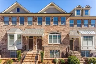 4220 Tacoma Trce, Suwanee, GA 30024 - Photo 1