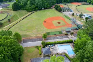 945 Hidden Hollow Dr, Marietta, GA 30068 - Photo 60