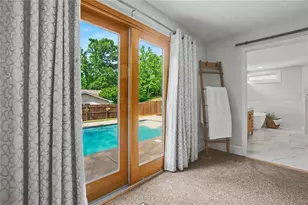 945 Hidden Hollow Dr, Marietta, GA 30068 - Photo 32