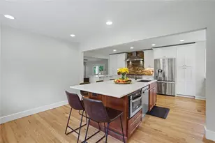 945 Hidden Hollow Dr, Marietta, GA 30068 - Photo 28