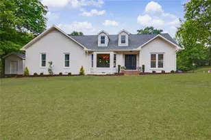 945 Hidden Hollow Dr, Marietta, GA 30068 - Photo 64