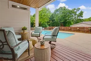 945 Hidden Hollow Dr, Marietta, GA 30068 - Photo 52