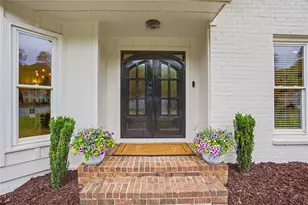 945 Hidden Hollow Dr, Marietta, GA 30068 - Photo 12