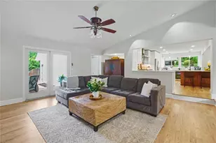 945 Hidden Hollow Dr, Marietta, GA 30068 - Photo 20