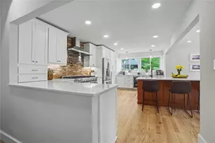 945 Hidden Hollow Dr, Marietta, GA 30068 - Photo 22