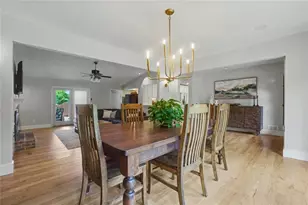 945 Hidden Hollow Dr, Marietta, GA 30068 - Photo 16
