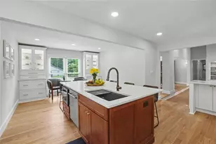 945 Hidden Hollow Dr, Marietta, GA 30068 - Photo 26